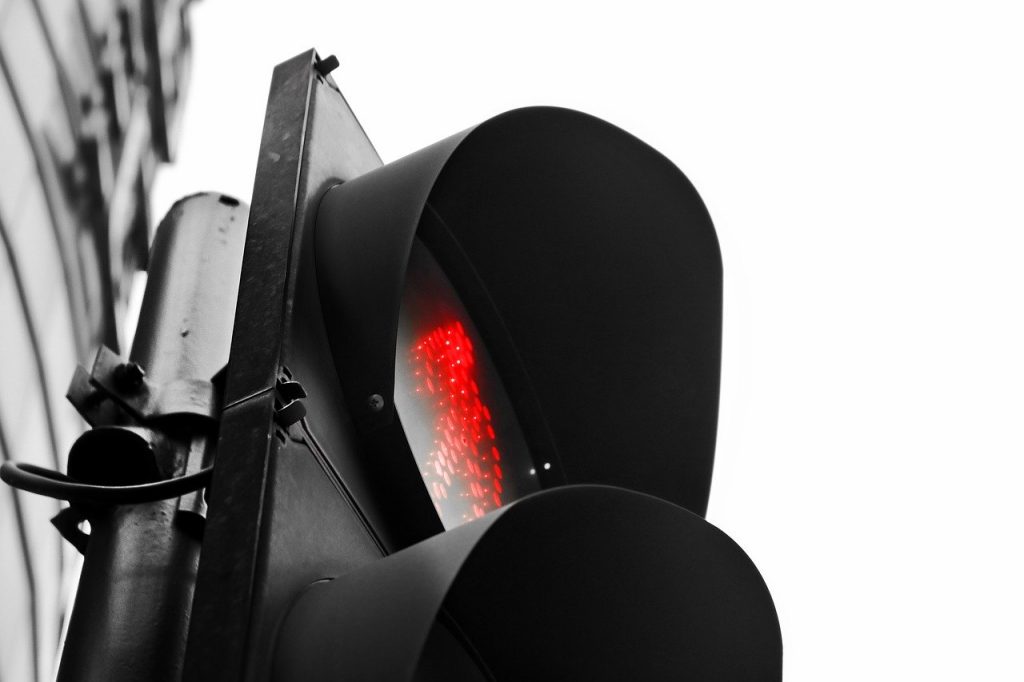 Siemens Mobility wins 10 year urban traffic control contract with Renfrewshire Council