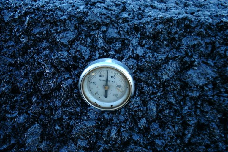 Bitumen market valuation estimated at $93.38 Billion by end of 2020