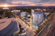 Cityzenith wins Digital Twin project for $500m Orlando Sports and Entertainment District