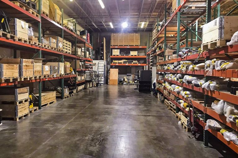 Aquajet expanding aftersales support in North America 