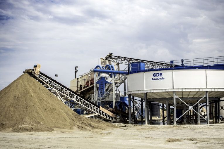 CDE announces global virtual symposium for the wet processing industry in October