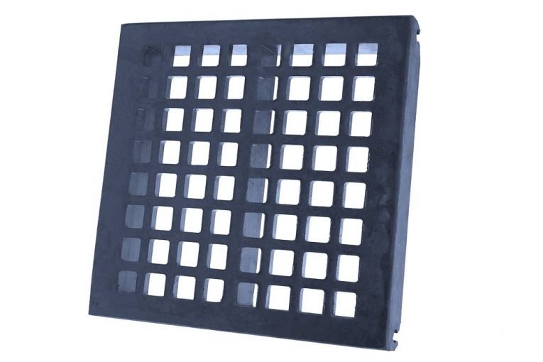 Haver and Boecker Niagara offer Tyler Engineered Modular Screen Media