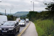 Highways England announces £200m Mottram bypass reaches major milestone