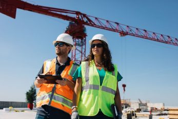 Revu 20 streamlines remote collaboration for construction professionals worldwide