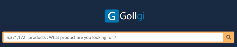 Gollgi unveils open-market platform for buyers and sellers