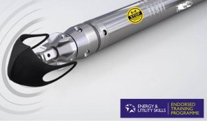 TRACTO‐TECHNIK UK gearing up to resume trenchless technology courses