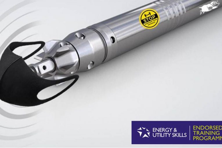 TRACTO‐TECHNIK UK gearing up to resume trenchless technology courses