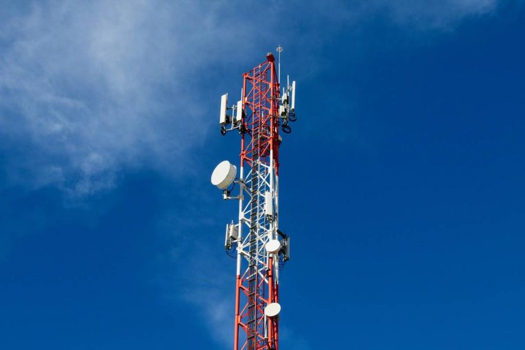 Four Telecoms trends set to revolutionise the Mobile Workforce