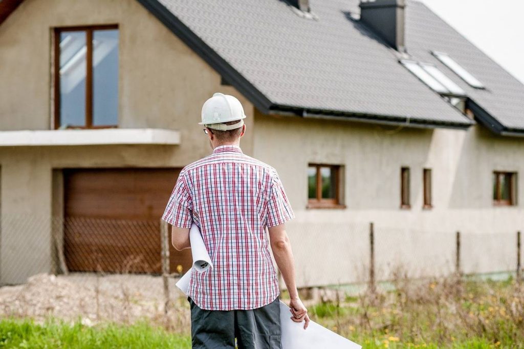 WBD looks at the Green Homes Grant and implications for homeowners and landlords