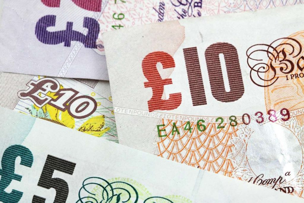 https://www.pvsgroupuk.com/pvs-finance