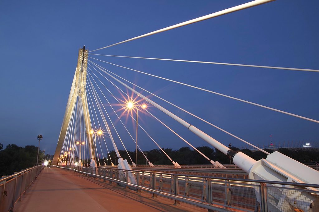WBD advises Guildford Borough Council on new infrastructure project