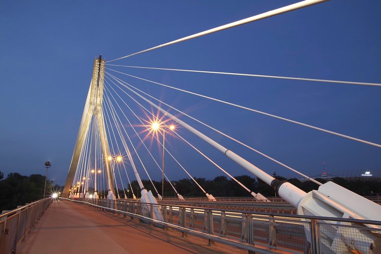 WBD advises Guildford Borough Council on new infrastructure project