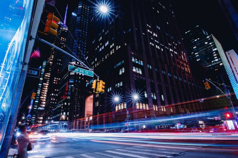 Red Hat becomes a leader in Infrastructure Automation Platforms Evaluation
