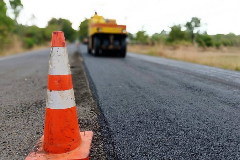 Britpave calls on £27.4b roads investment plan to deliver long-term concrete solutions