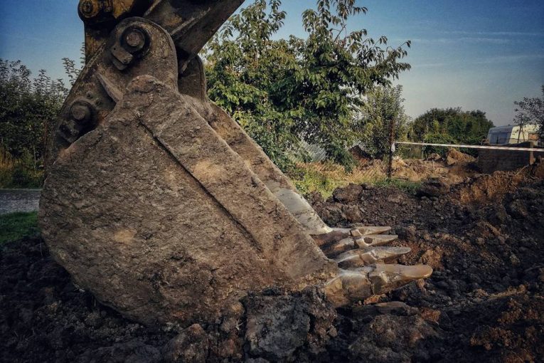 LSBUD report 17 percent increase in UK Highways Projects in 2019