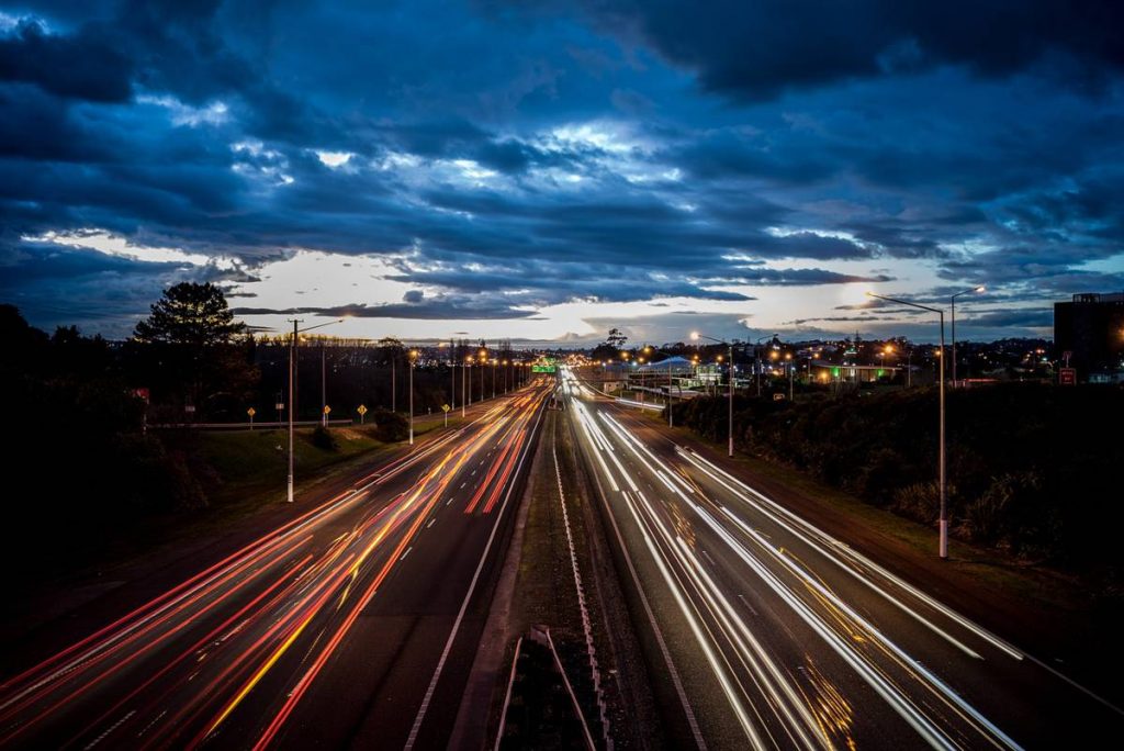UN Regulation on Automated Lane Keeping a milestone for ‎automated vehicles