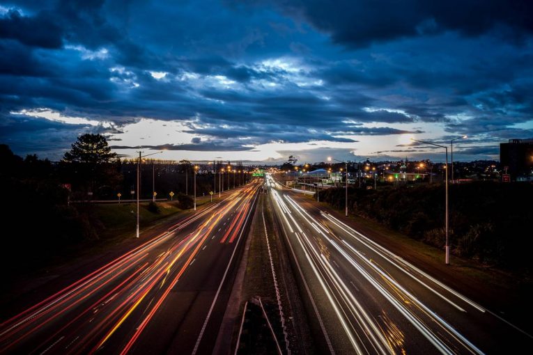 UN Regulation on Automated Lane Keeping a milestone for ‎automated vehicles