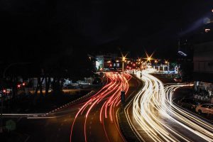 StreetLight Data raises $15m to transform transportation analytics