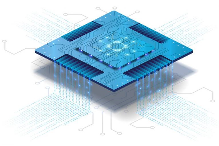 Sectigo releases Quantum-Safe Kit to test Quantum-Resistant Crypto