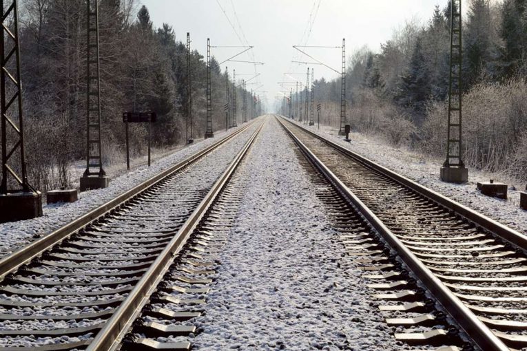 Civil Engineering Contractor EKFB award Trimble and Totalmobile HS2 Contract
