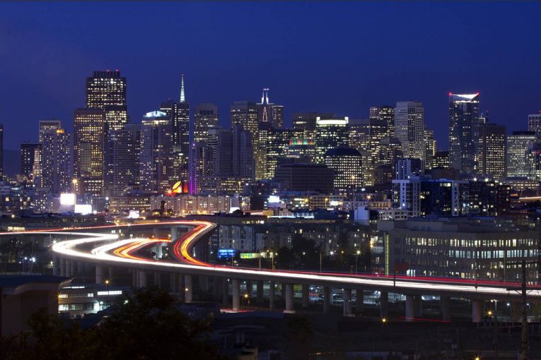 Iteris awarded $5.4m contract extension by San Francisco BART 