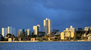 Proposals sought for $230m Swan River Crossing in Fremantle