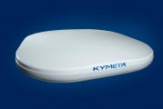 Kymeta secures $85m funding led by Bill Gates to accelerate satellite communications
