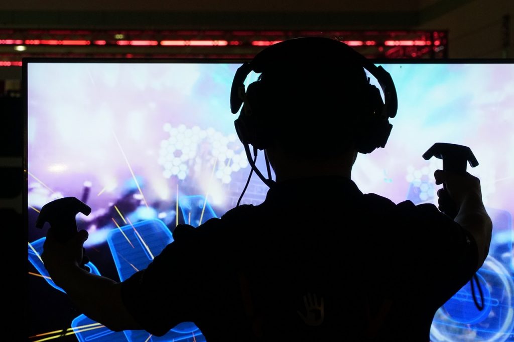 Avatar CONNECT AR for advanced real-time Virtual Workforce Collaboration