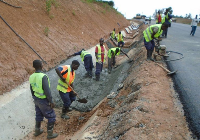 Korea Eximbank and IFC promoting sustainable recovery in developing countries