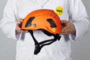 Brain injuries and Hard Hat safety