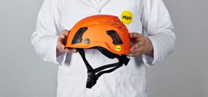 Brain injuries and Hard Hat safety-1024x478