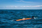 BAE Systems enters unmanned undersea vehicle market with Riptide UUV12