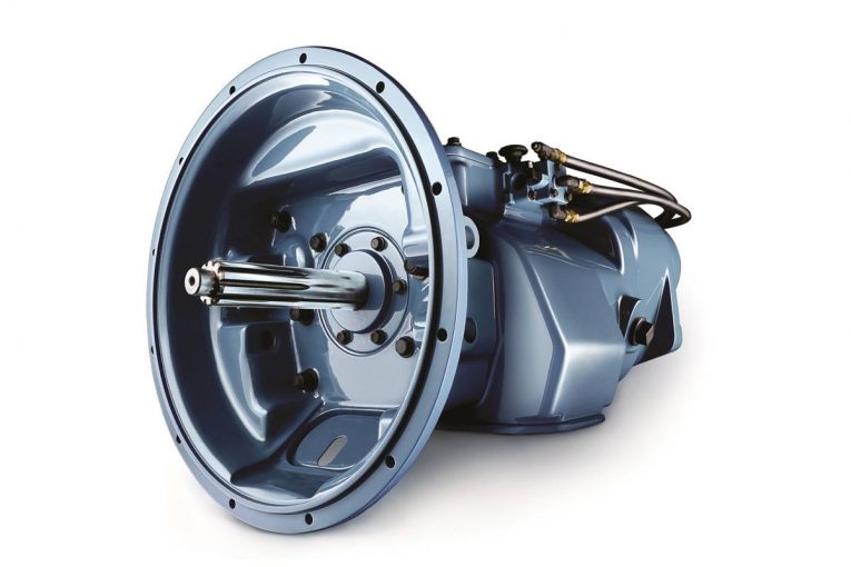 Eaton expands remanufacturing program to include Electric Clutch Actuators