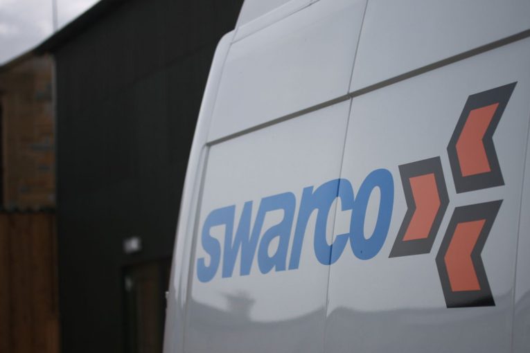 SWARCO Traffic expands into new facilities