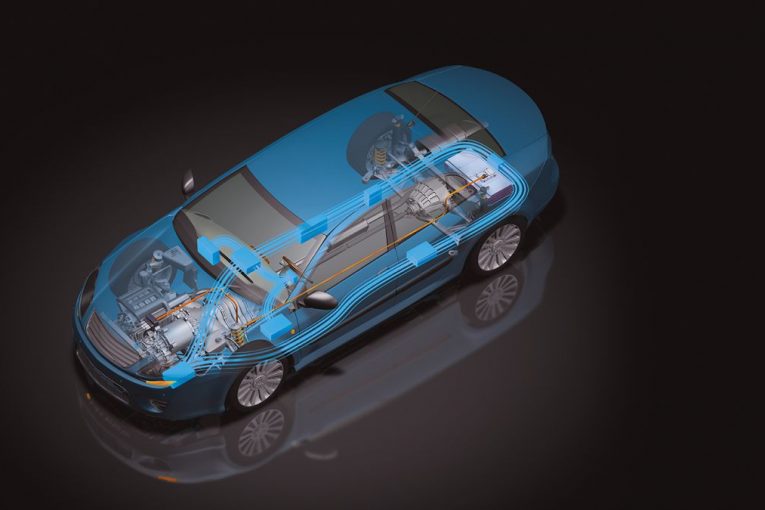 Best practice for Automated Lane Keeping Systems and the new regulations