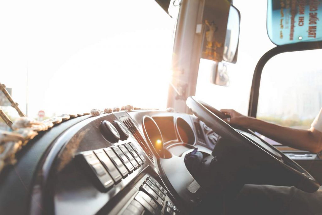 Mineral Products Qualifications Council introduces MP Connect card for drivers