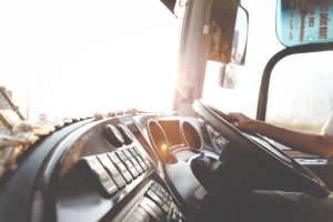 Mineral Products Qualifications Council introduces MP Connect card for drivers