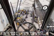 Volvo Construction Equipment showcased in SMT GB virtual exhibition