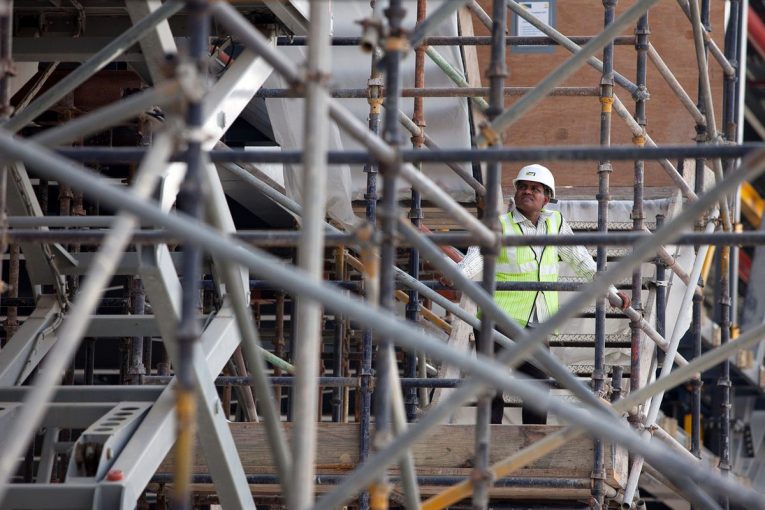 Lawyer warns construction companies of the challenges of Virtual Mediation