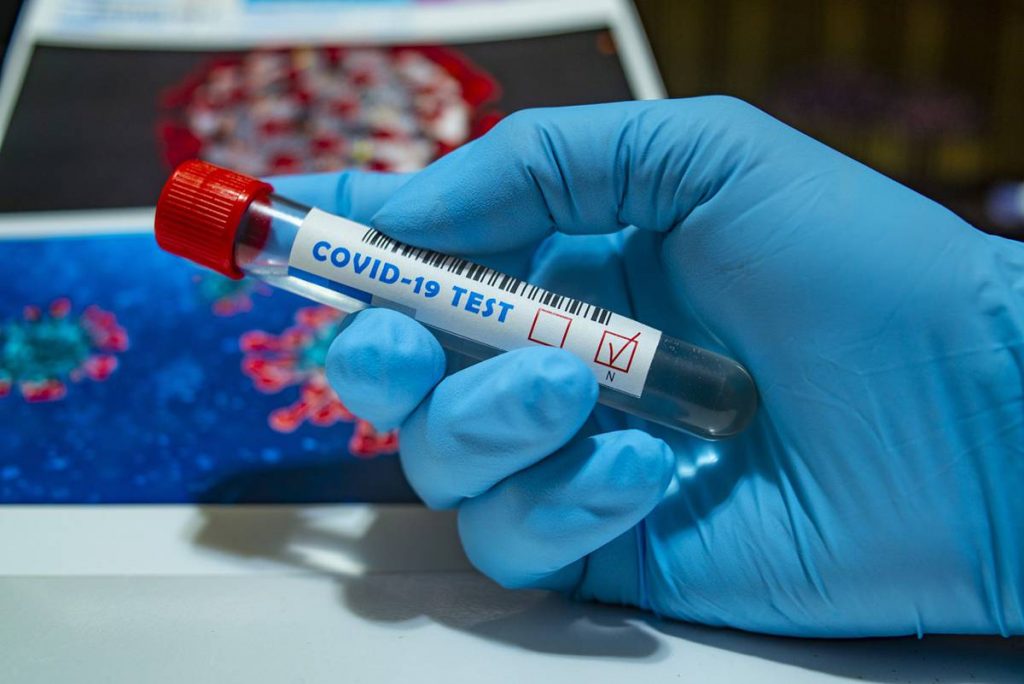 Monaco Solicitors guide to the Coronavirus and employee rights in the UK