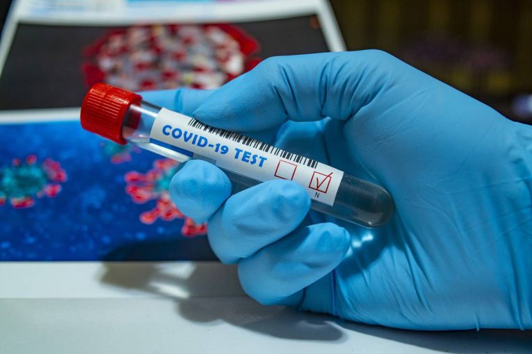 Monaco Solicitors guide to the Coronavirus and employee rights in the UK