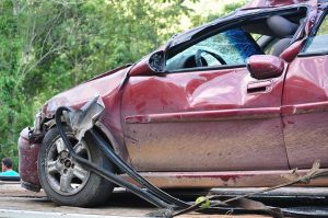 TRL asks how many road deaths are acceptable?