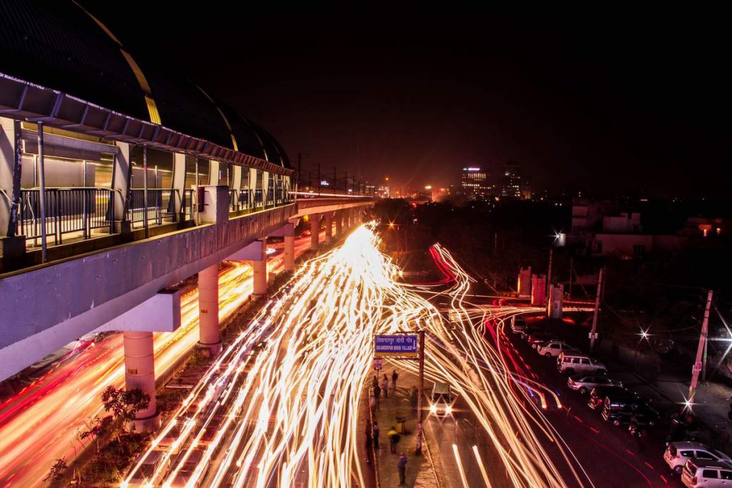 ARC 18th India Virtual Forum focuses on Digital Transformation in Industries and Cities