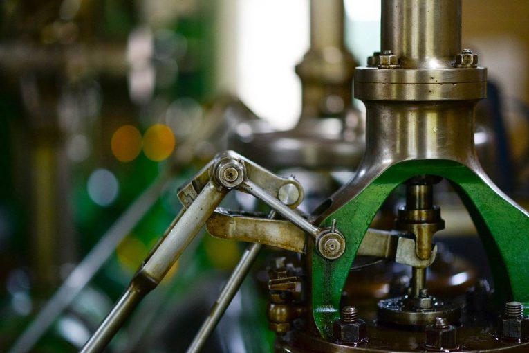 British businesses are potentially missing out on over £70k of innovation credits