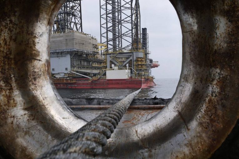 Orange Business and De Beers develop Geofencing tech for crew safety in offshore mining
