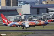Western Sydney International Airport releases contractor shortlist
