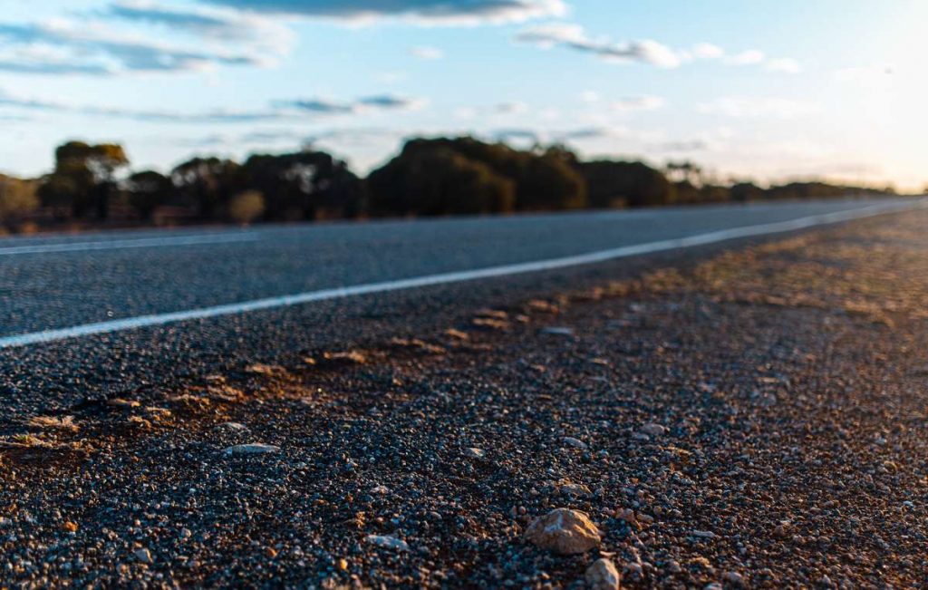 Queensland invests $755m for second M1 - Coomera Connector