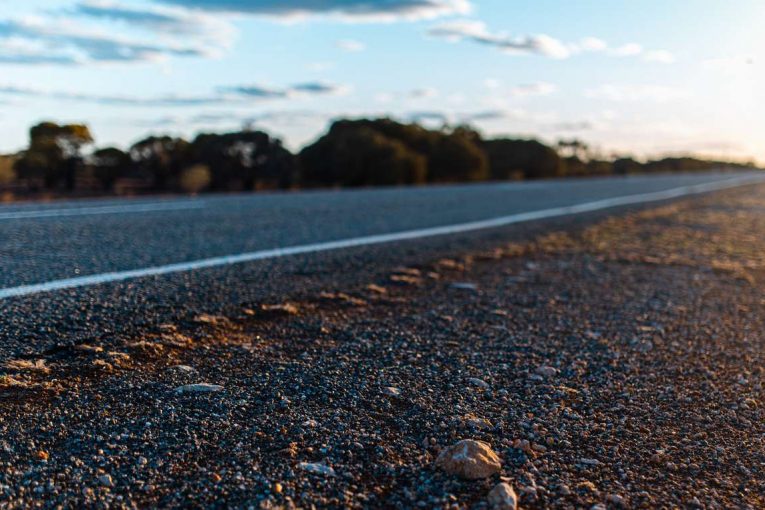 Queensland invests $755m for second M1 - Coomera Connector