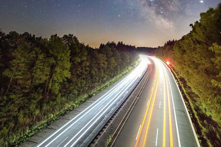 Xilinx and Continental work on the first 4D Imaging Radar for Autonomous Driving