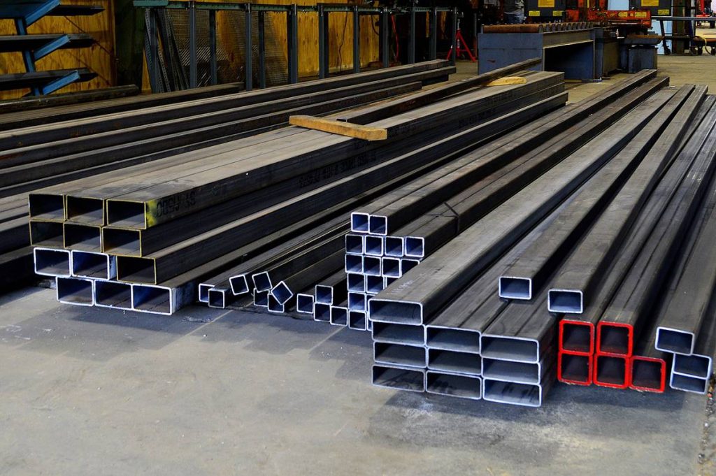 SpecifiedBy reports online demand for building products rises by 125 percent